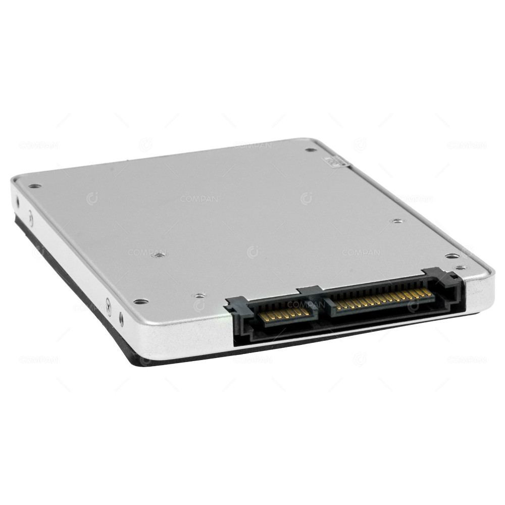 NCSSD3A-064G-A FORESEE 64GB 6G SATA2.5 SFFSSD S600S064G-A